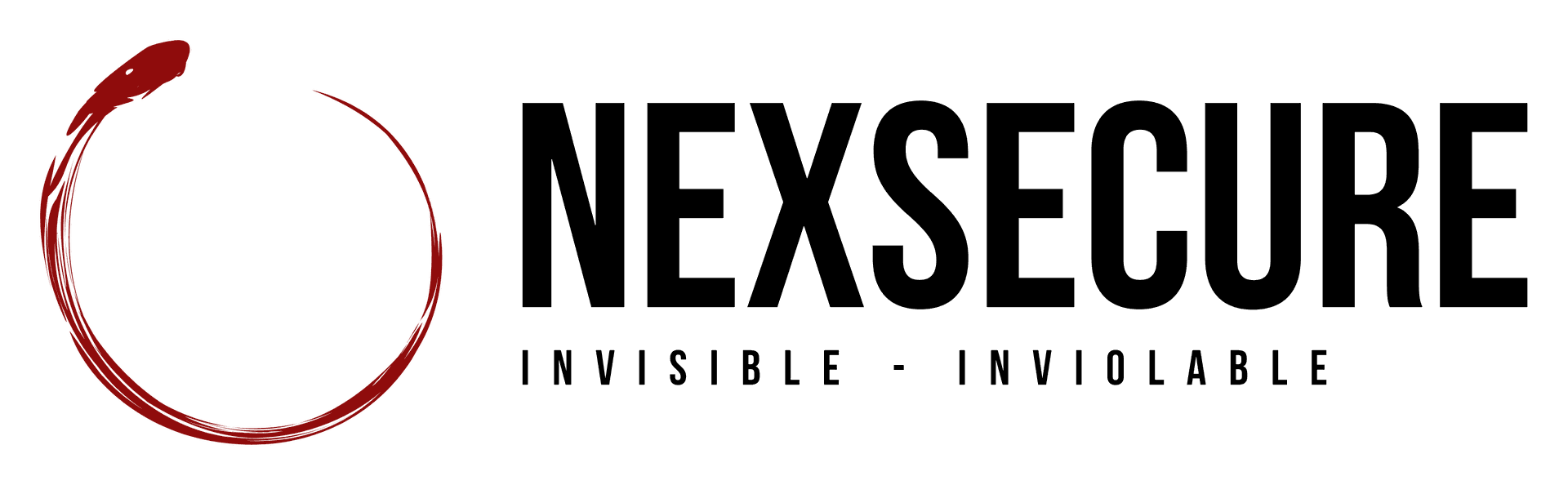 Nexsecure